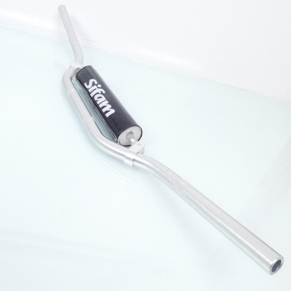 Guidon universel Sifam pour moto Neuf