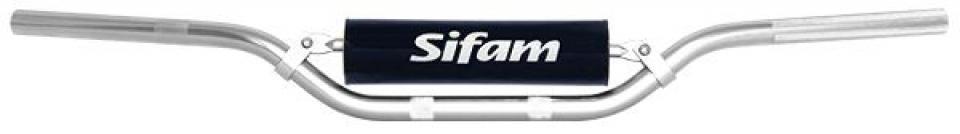 Guidon universel Sifam pour Moto Neuf