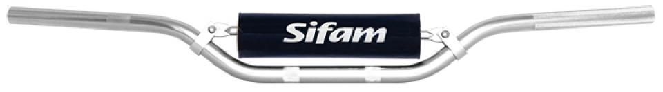 Guidon universel Sifam pour Moto Neuf