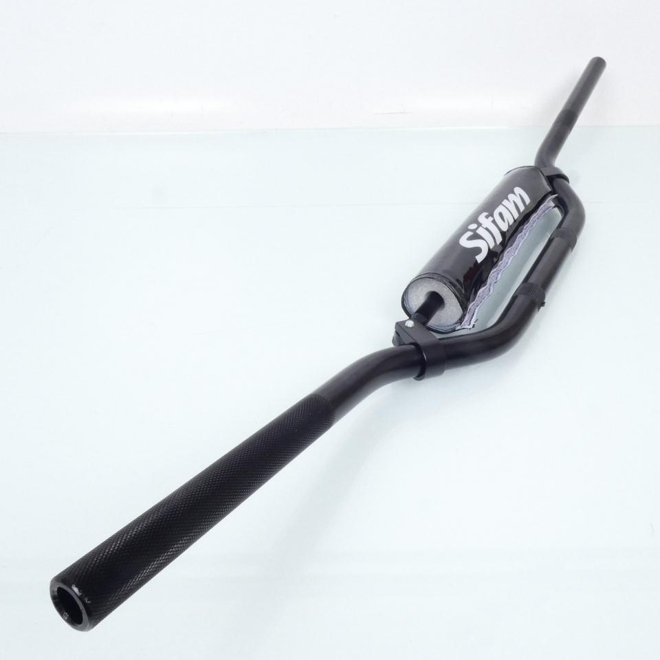 Guidon universel Sifam pour moto Neuf