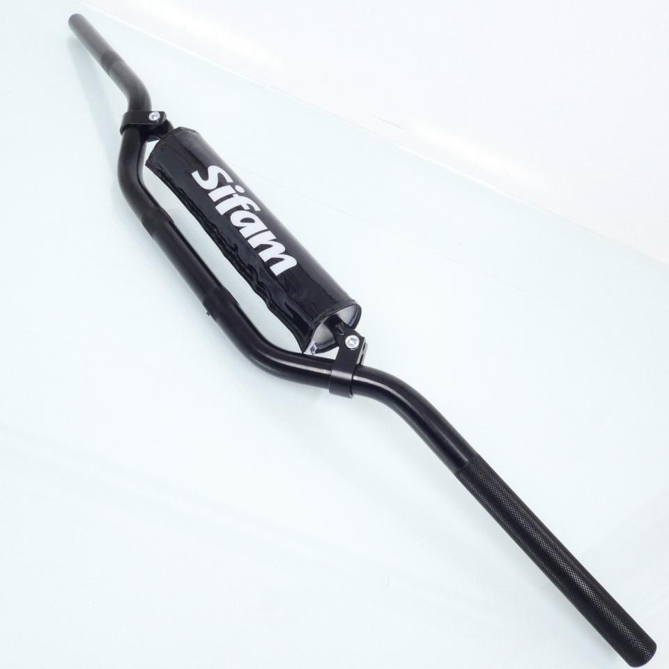 Guidon universel Sifam pour moto Neuf