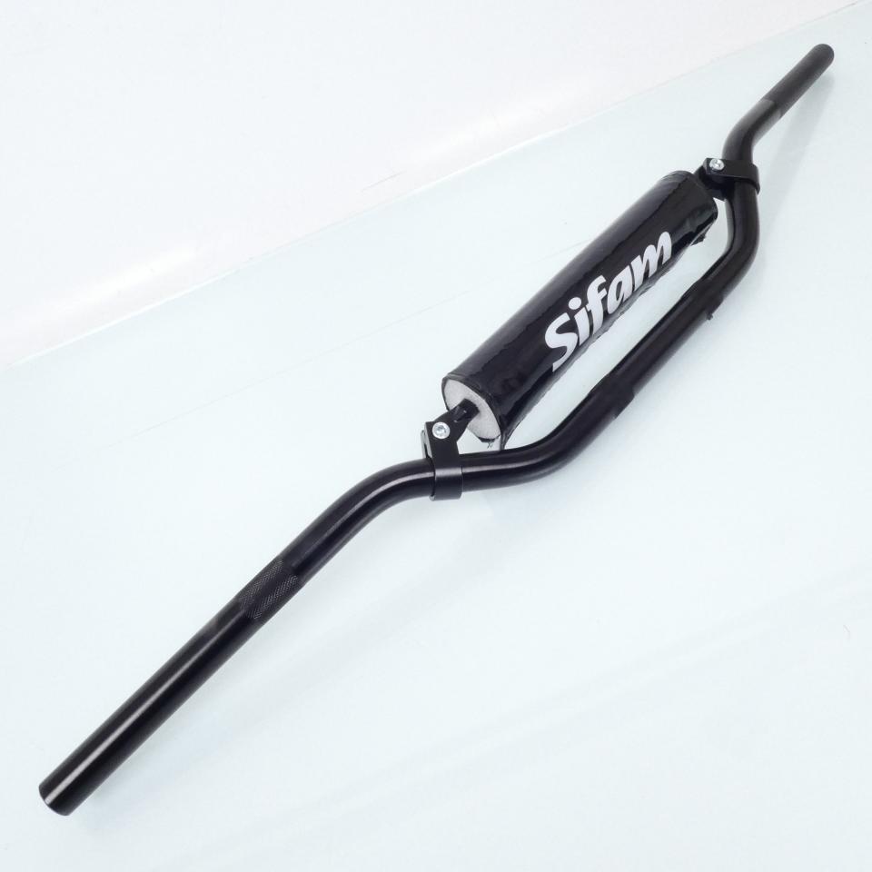 Guidon universel Sifam pour moto Neuf