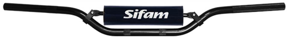 Guidon universel Sifam pour Moto Neuf