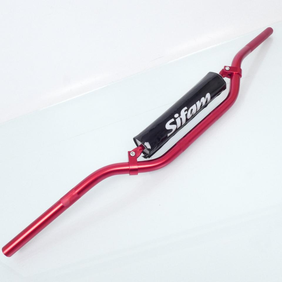Guidon universel Sifam pour moto Neuf
