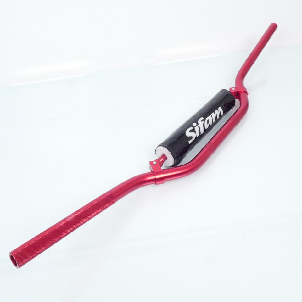 Guidon universel Sifam pour moto Neuf