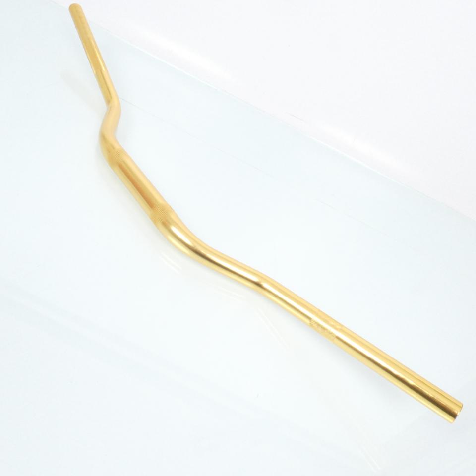 Guidon universel Sifam pour Auto Ø28mm Neuf