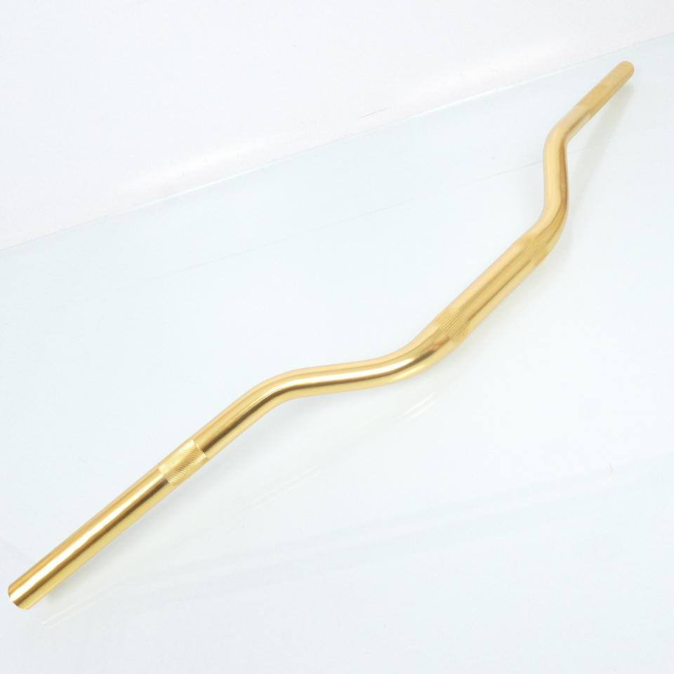 Guidon universel Sifam pour Auto Ø28mm Neuf