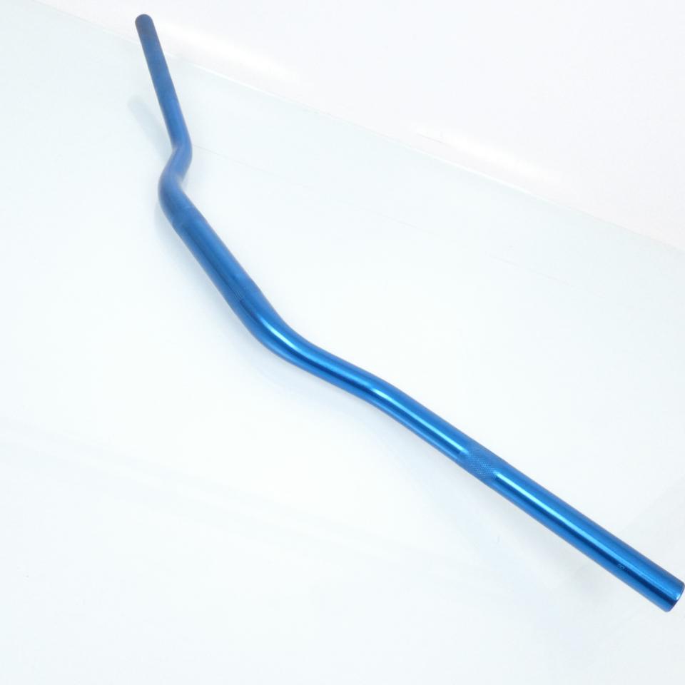 Guidon universel Sifam pour Auto Ø28mm Neuf