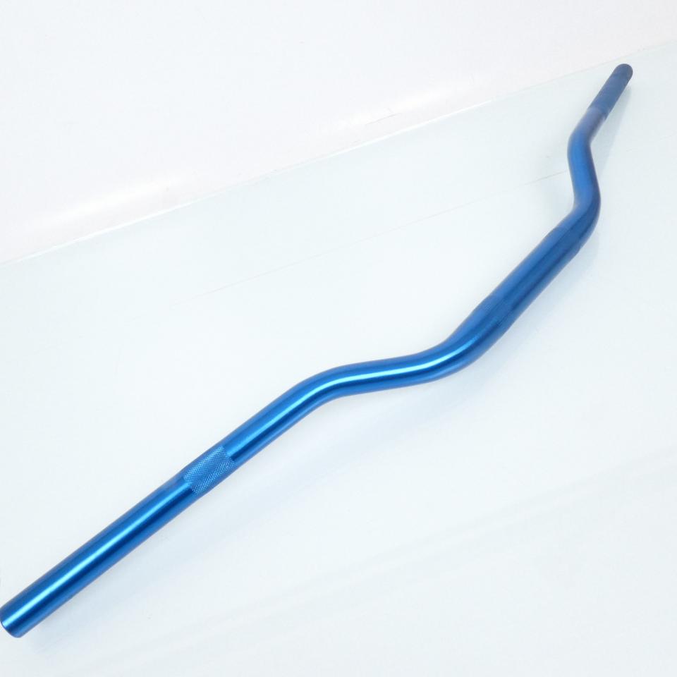 Guidon universel Sifam pour Auto Ø28mm Neuf