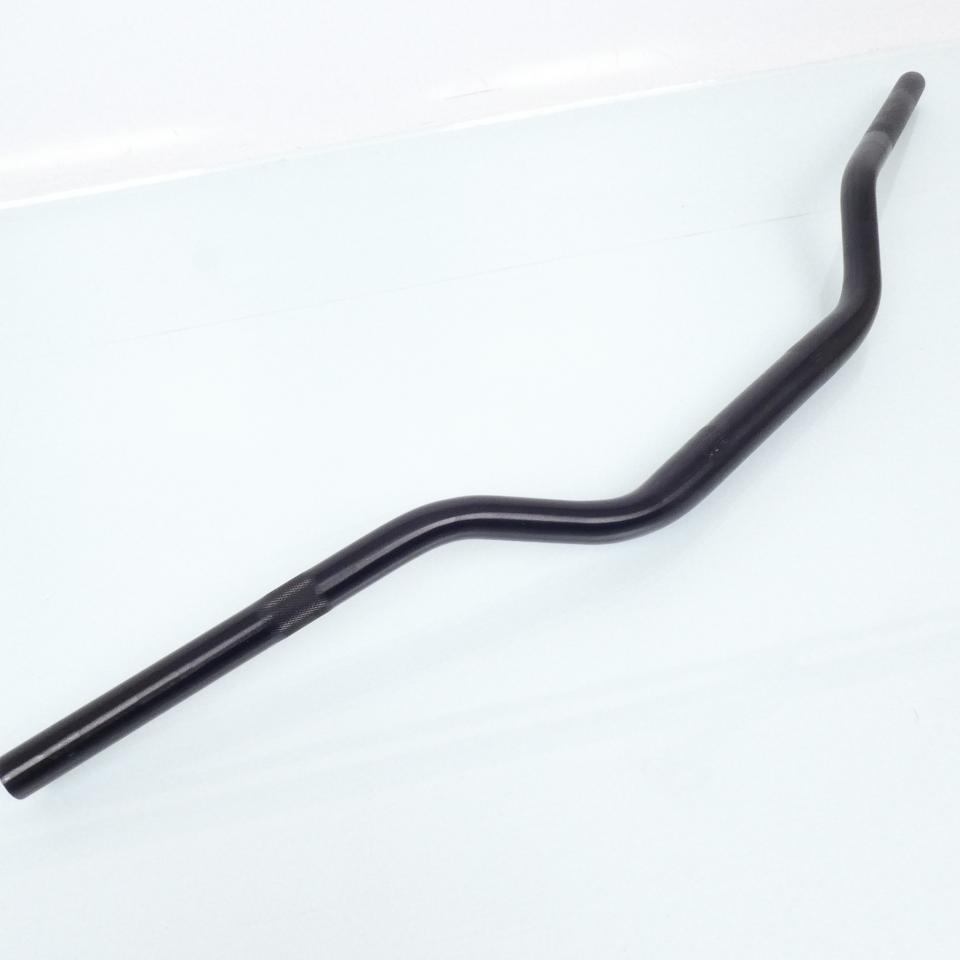 Guidon universel Sifam pour Auto Ø28mm Neuf