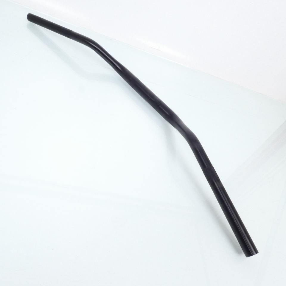 Guidon universel Sifam pour Auto Ø28mm Neuf