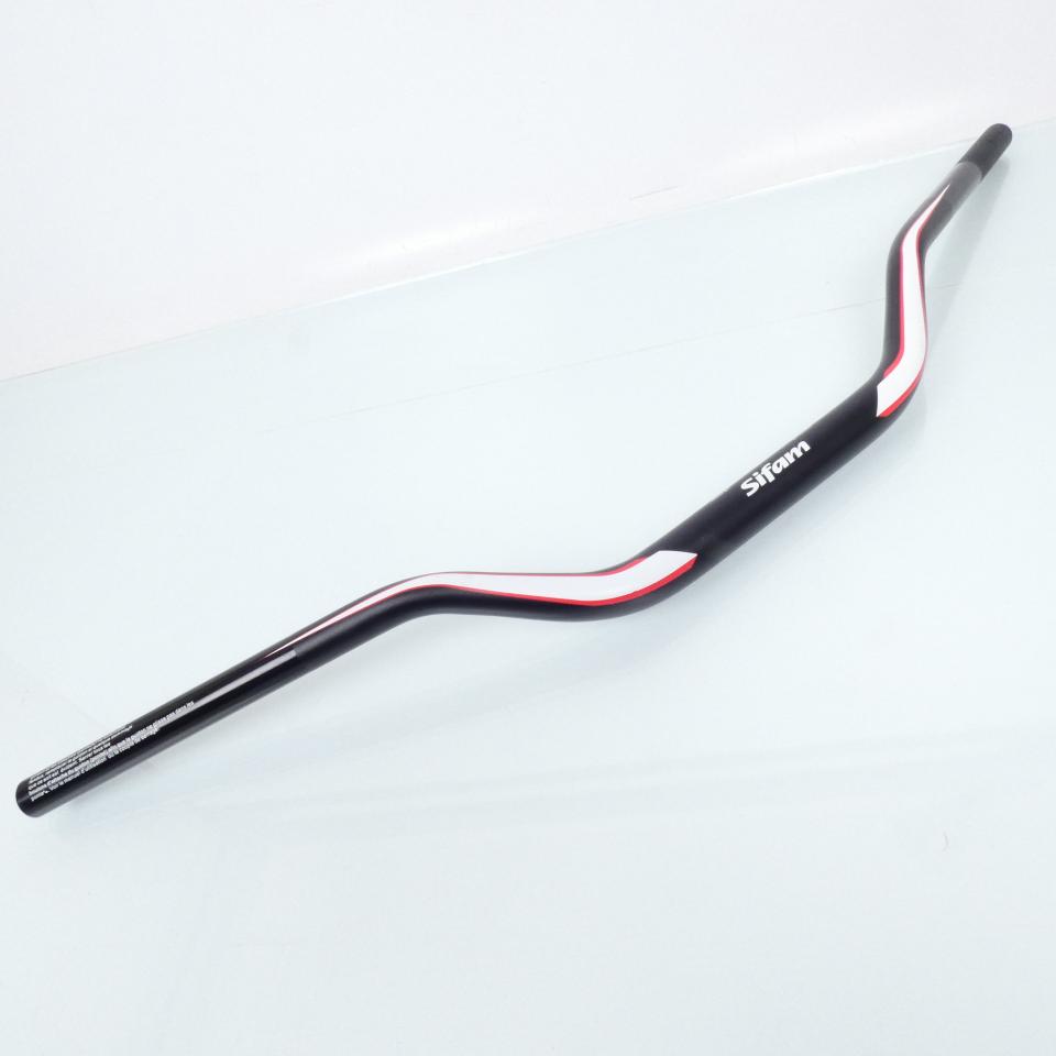 Guidon universel Sifam pour Auto Ø28mm Neuf