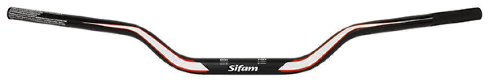 Guidon universel Sifam pour Moto Neuf