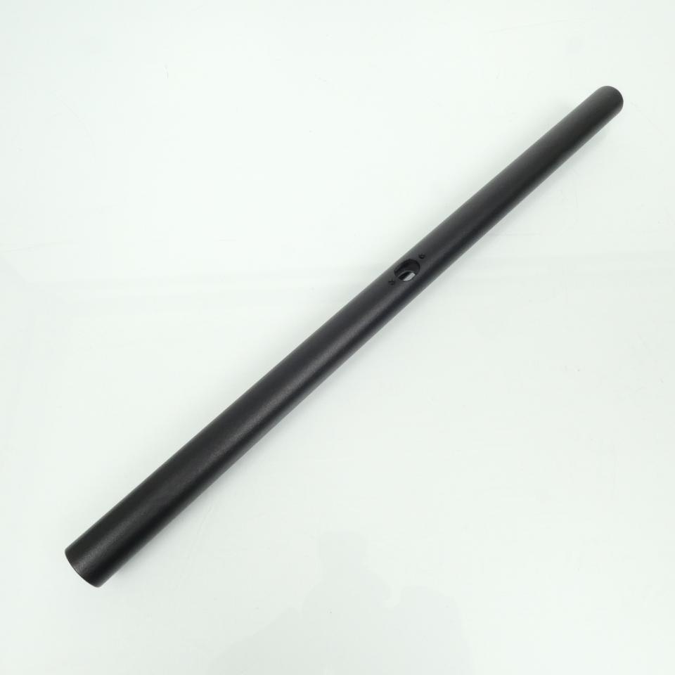 Guidon universel Mogo Ø22.2mm L410mm pour trottinette électrique Xiaomi Neuf