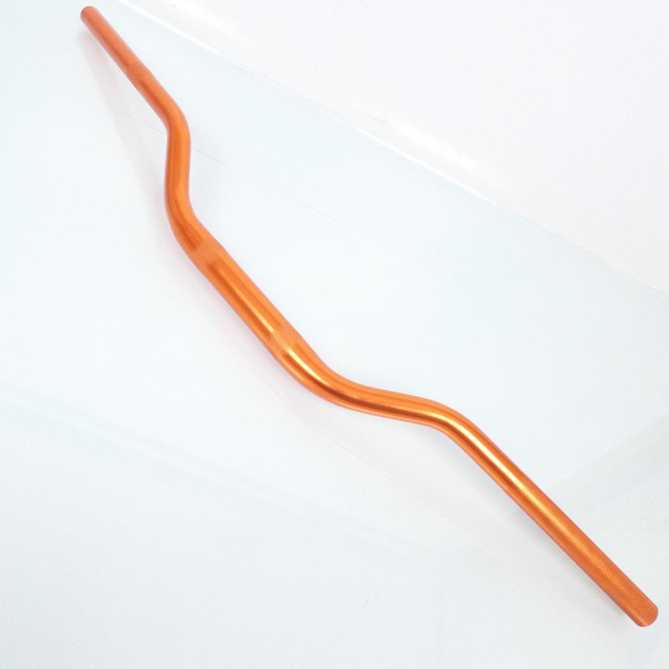 Guidon universel Sifam pour Auto Ø28mm Neuf