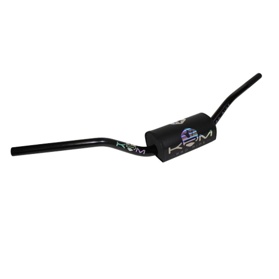 Guidon universel KRM pour Auto Neuf