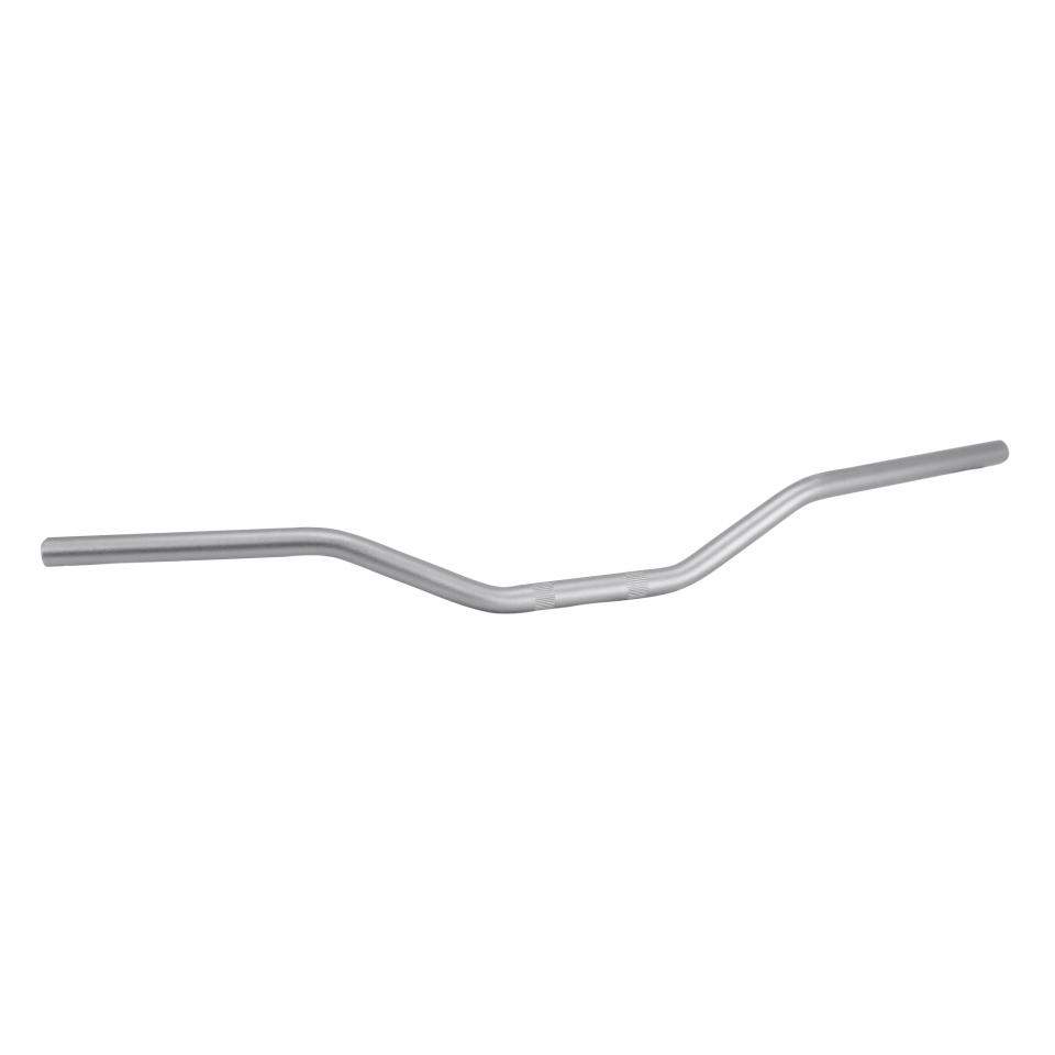 Guidon universel Buzzetti pour Auto 10298 Neuf