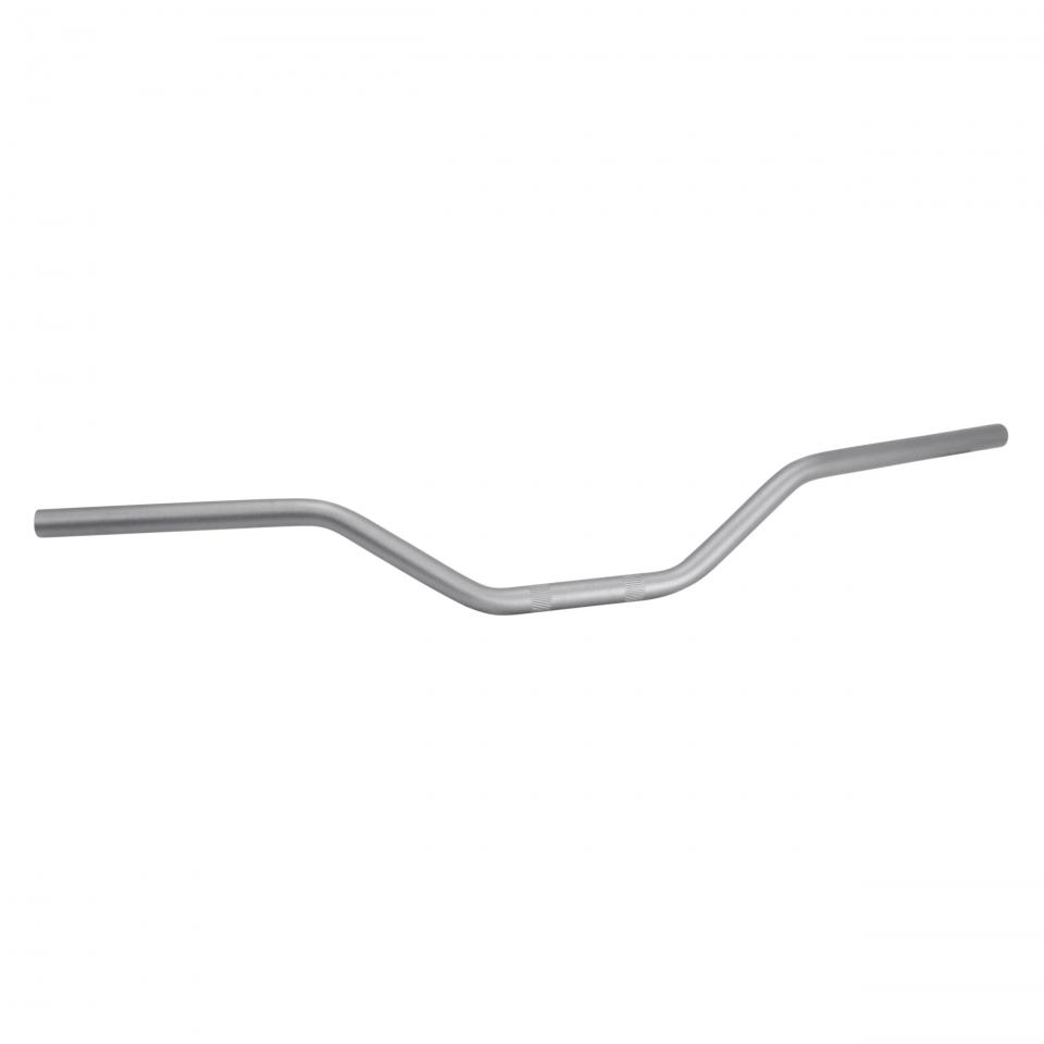 Guidon universel Buzzetti pour Auto 10292 Neuf