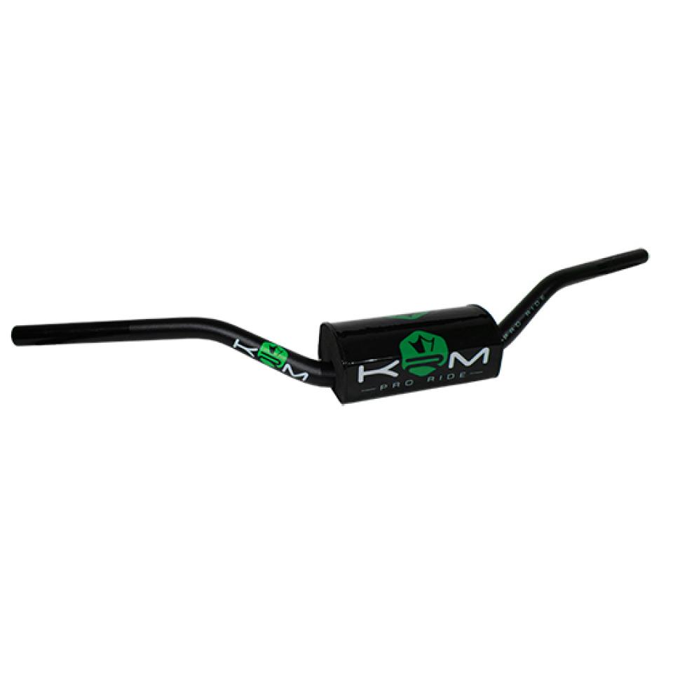 Guidon universel KRM PRO RIDE pour Auto Neuf