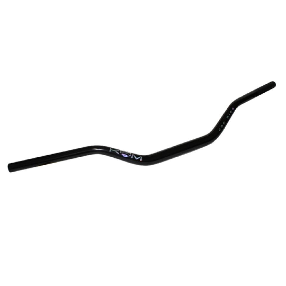 Guidon universel KRM pour Auto Neuf