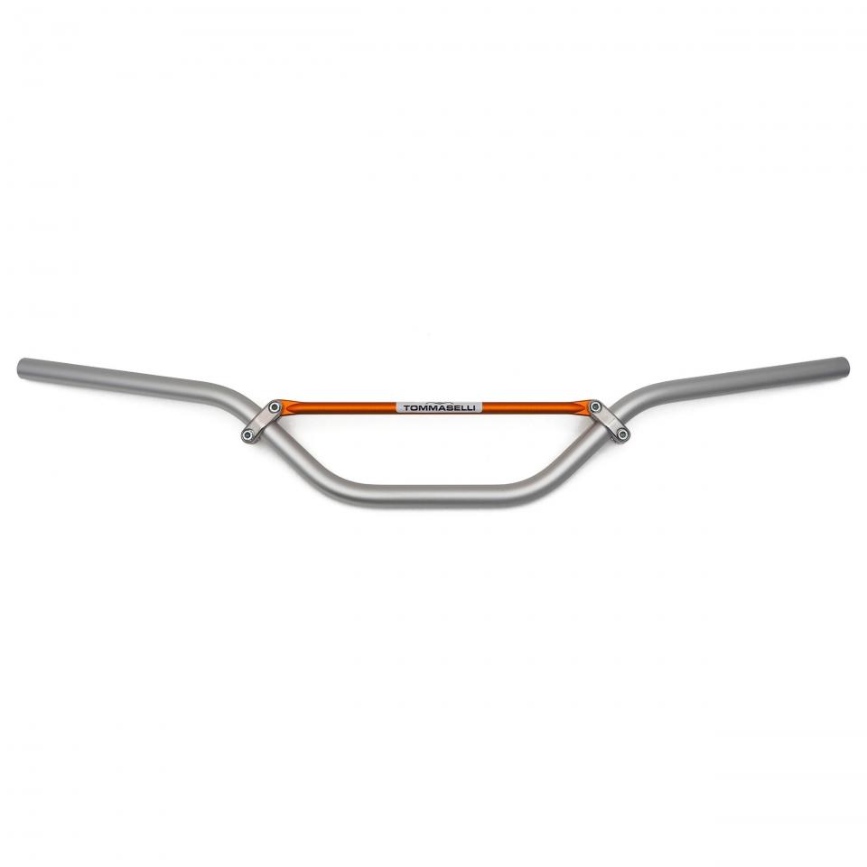 Guidon universel Tommaselli pour Auto 9848.32.14.04-1 Neuf