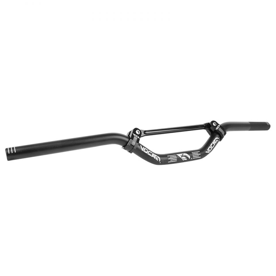 Guidon universel Voca pour Auto Neuf