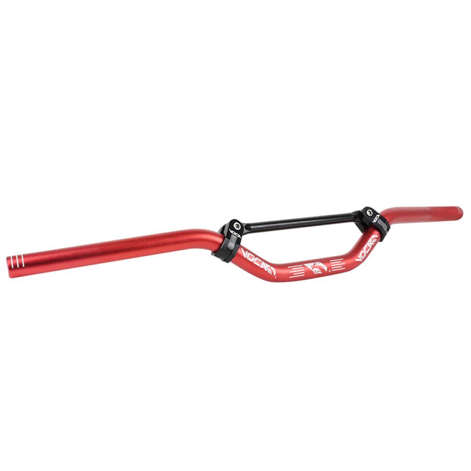 Guidon universel Voca pour Auto Neuf