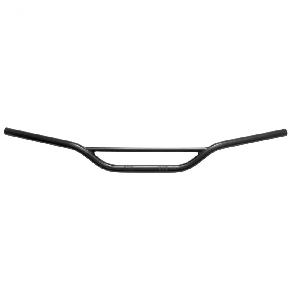 Guidon universel Domino pour Auto 0481.31.20.04-0 Neuf