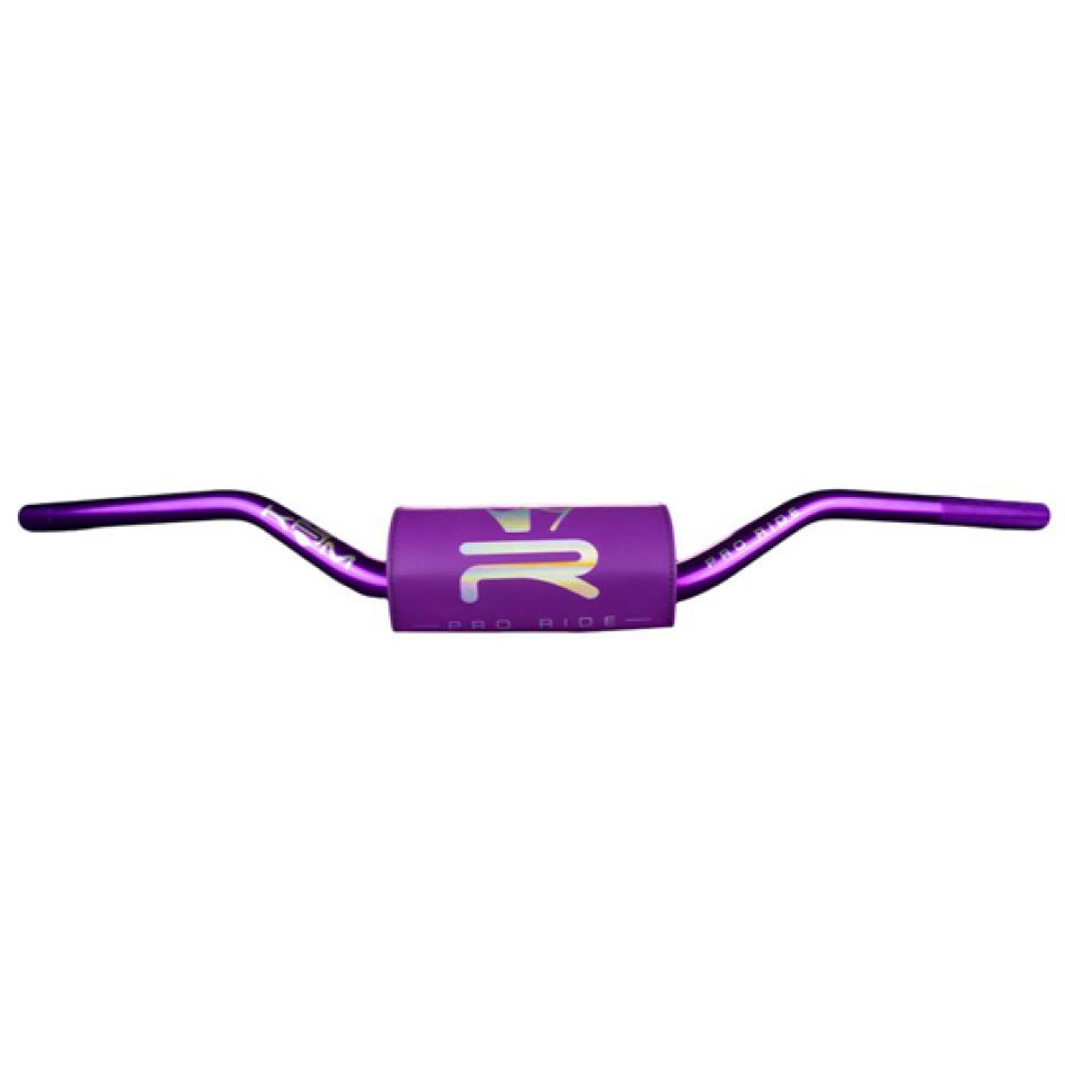 Guidon universel KRM pour Auto Neuf