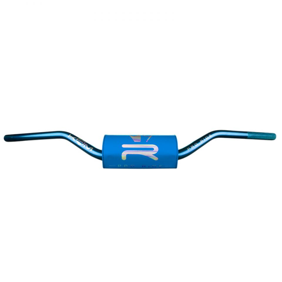 Guidon universel KRM pour Auto Neuf