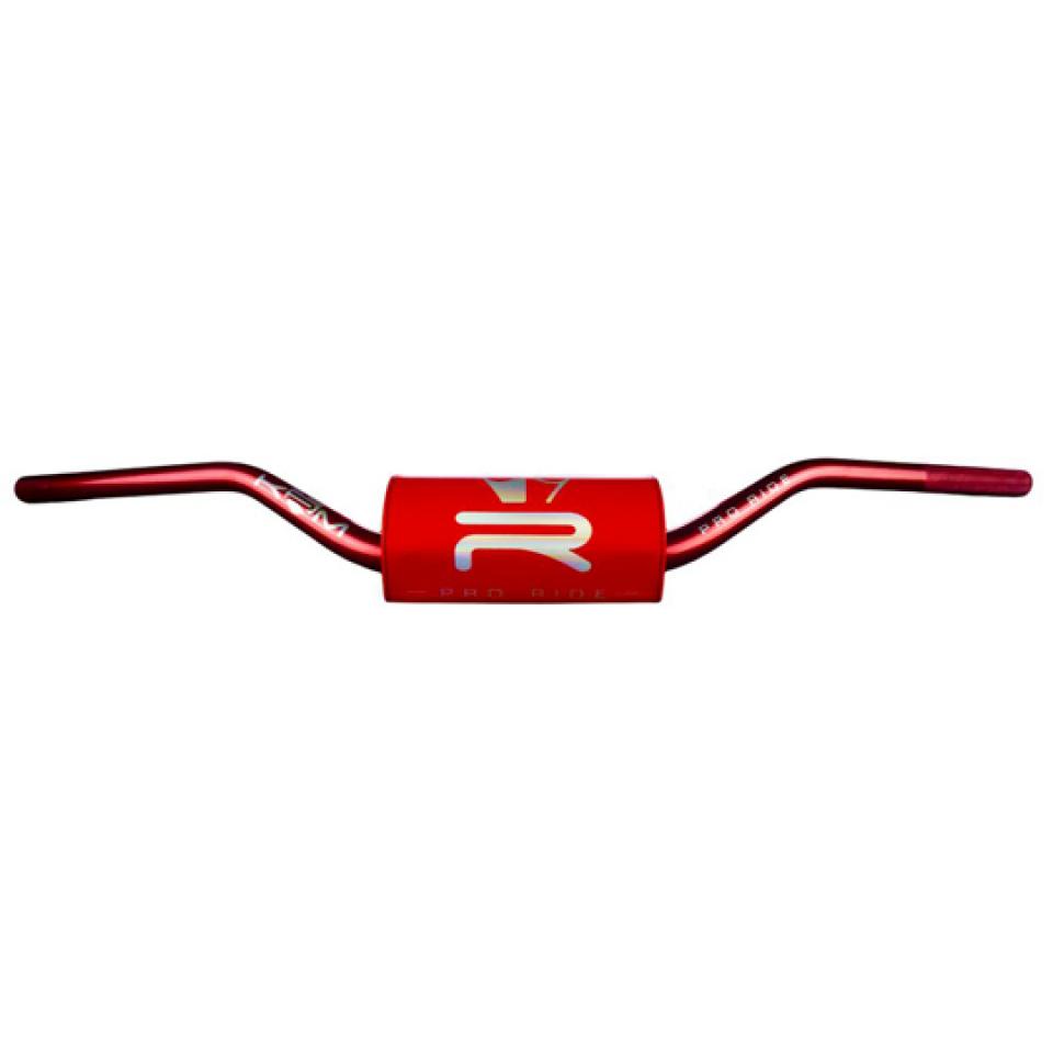 Guidon universel KRM PRO RIDE pour Auto Neuf