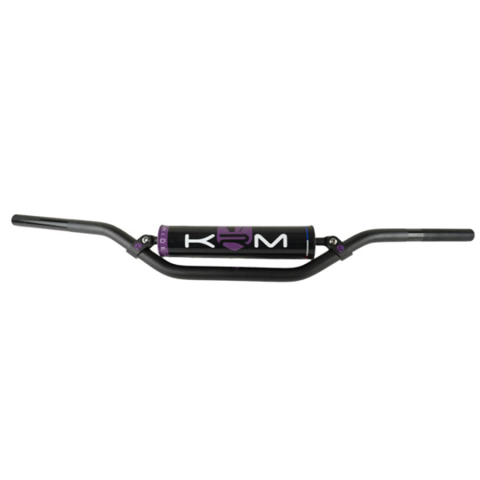 Guidon universel KRM PRO RIDE pour Auto Neuf