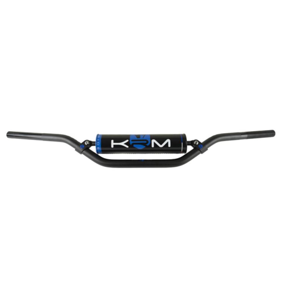 Guidon universel KRM PRO RIDE pour Auto Neuf