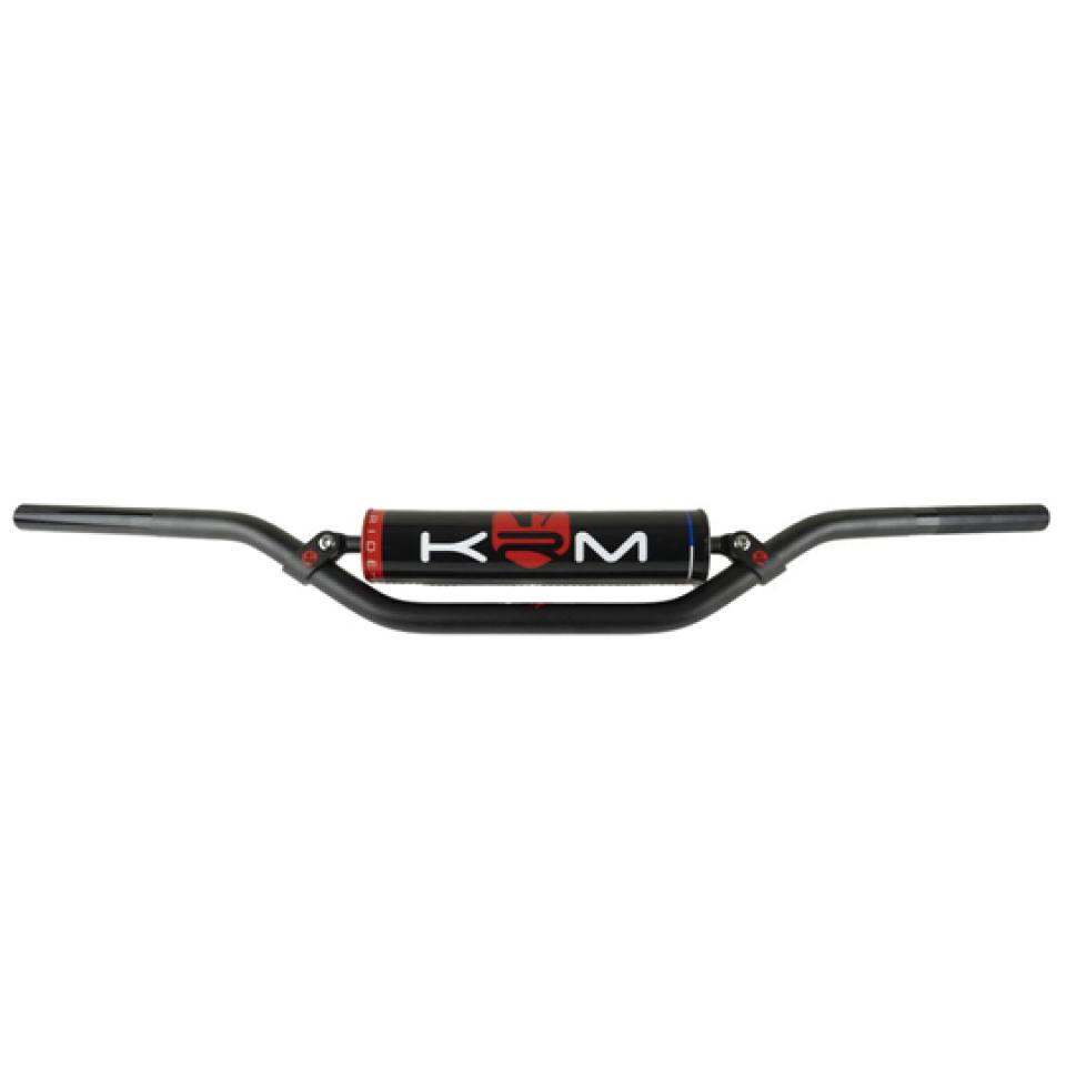 Guidon universel KRM PRO RIDE pour Auto Neuf