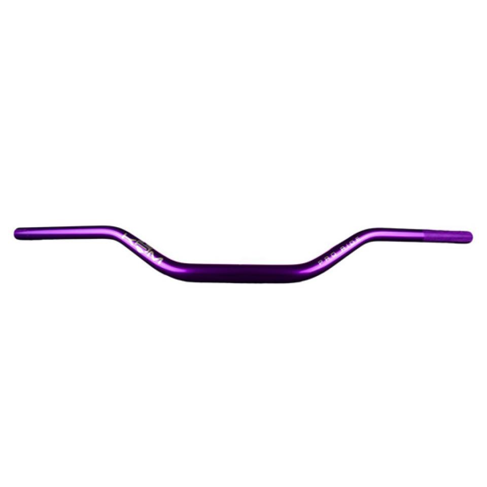 Guidon universel KRM pour Auto Neuf