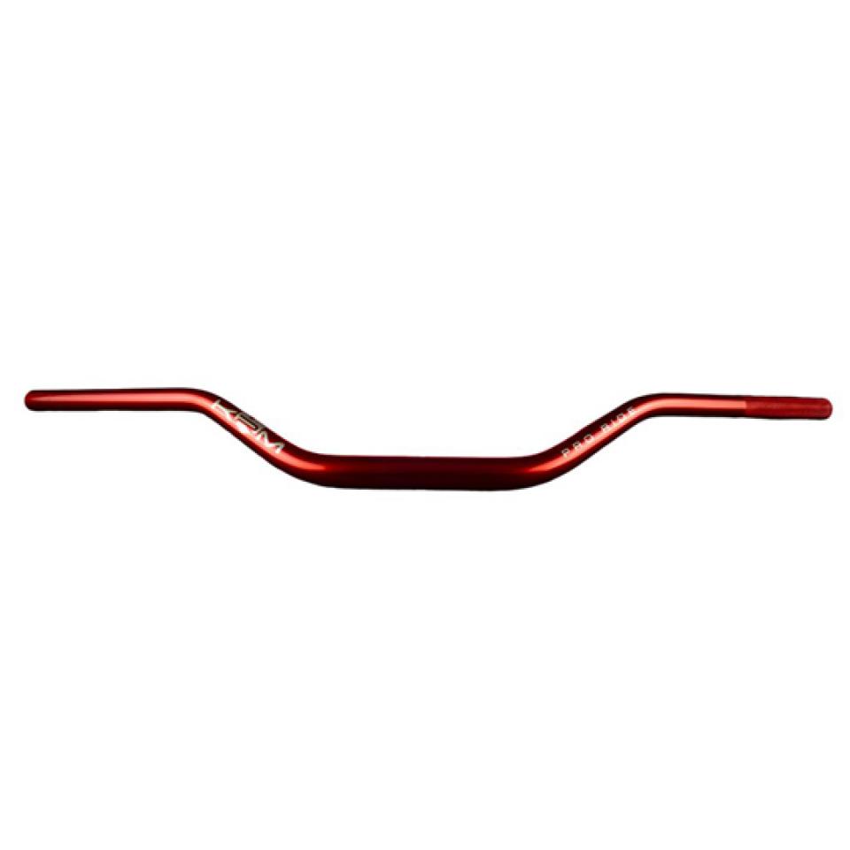 Guidon universel KRM PRO RIDE pour Auto Neuf