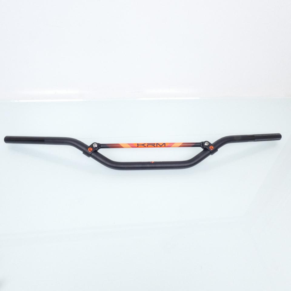 Guidon universel KRM pour moto Neuf