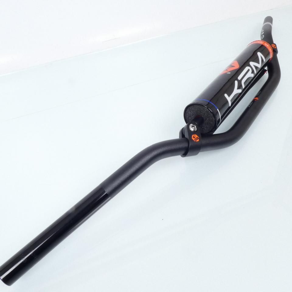 Guidon universel KRM pour moto Neuf