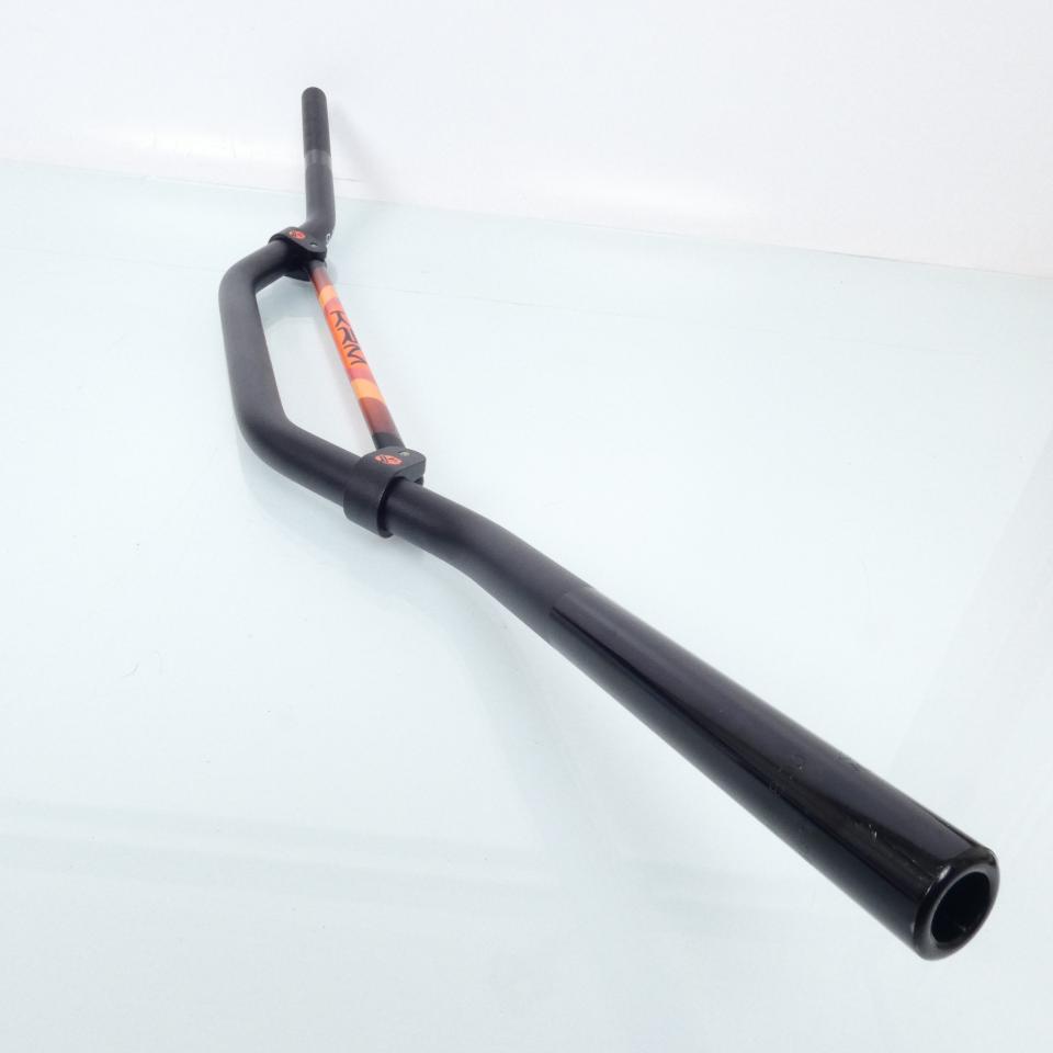 Guidon universel KRM pour moto Neuf