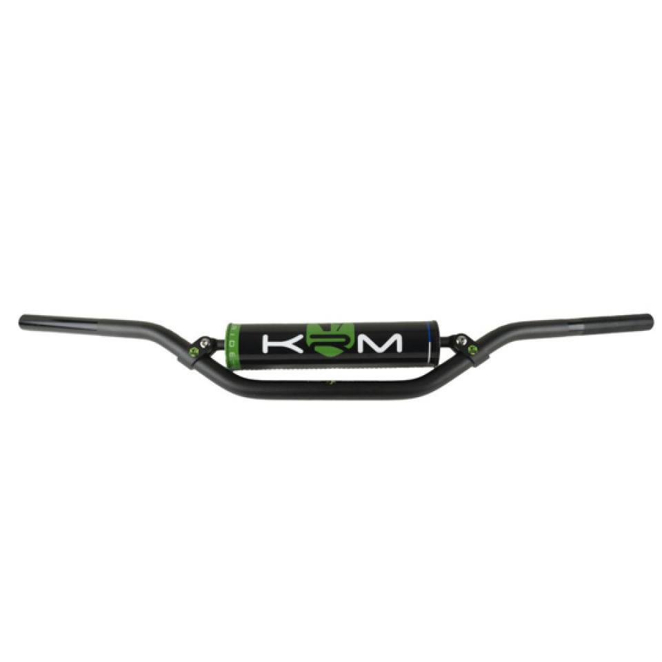 Guidon universel KRM pour Auto Neuf