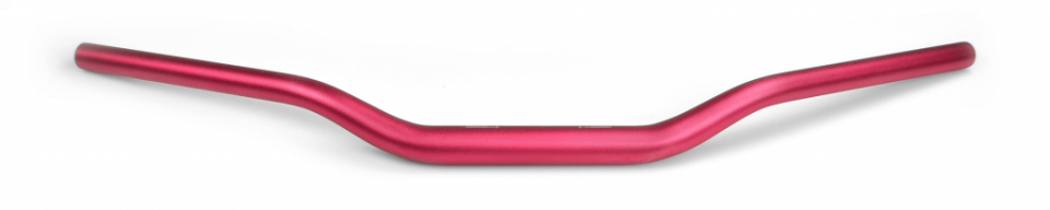 Guidon universel Brazoline pour Auto Neuf