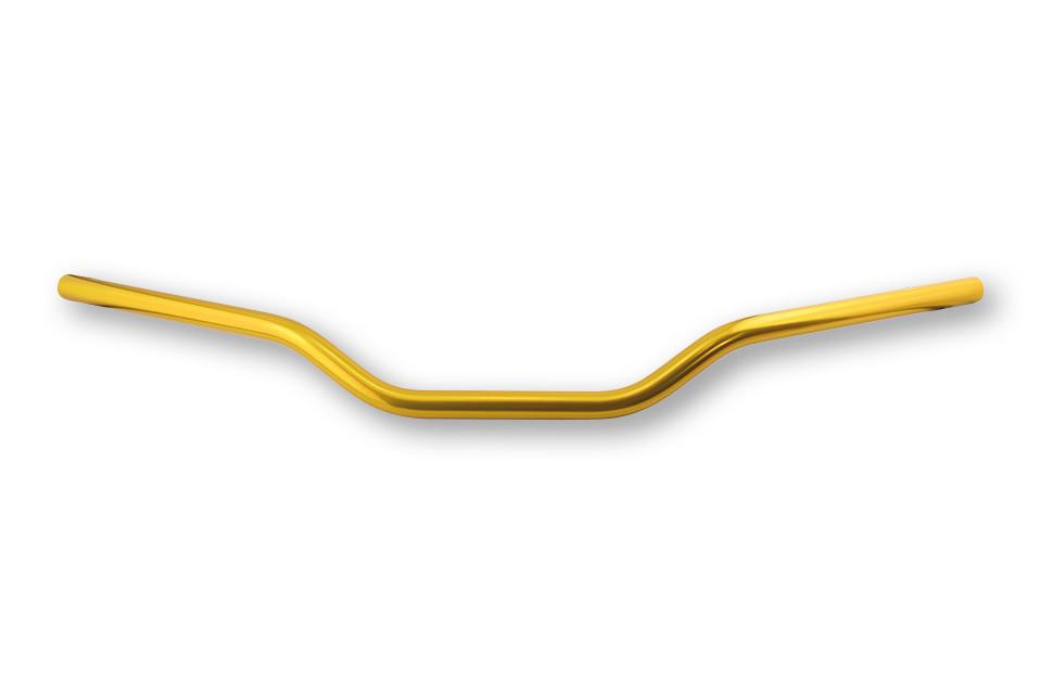 Guidon universel LSL pour Auto Neuf
