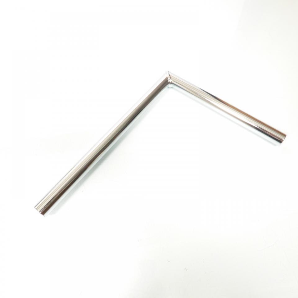 Guidon origine RSM pour mobylette Peugeot 103 Vogue Neuf
