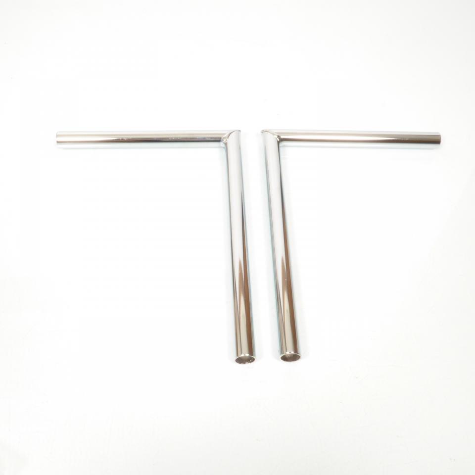 Guidon origine RSM pour mobylette Peugeot 103 Vogue Neuf