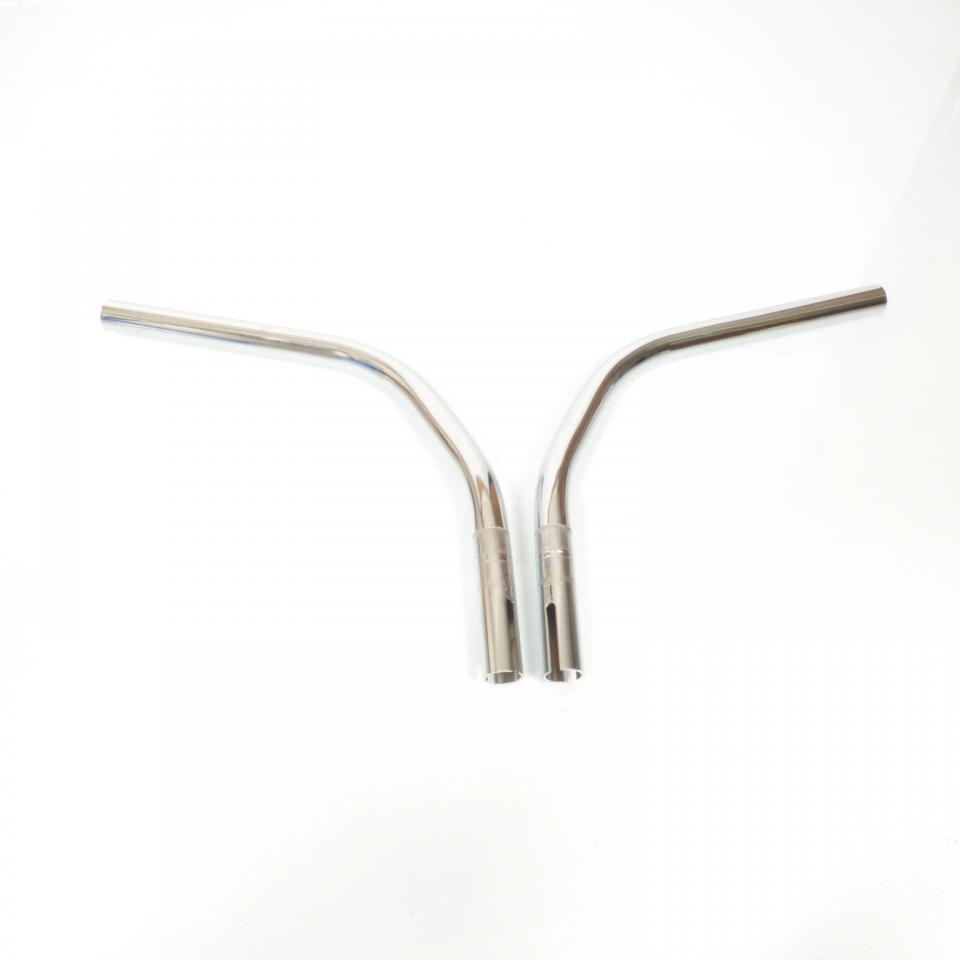 Guidon universel RSM pour mobylette Peugeot 103 MVL Neuf