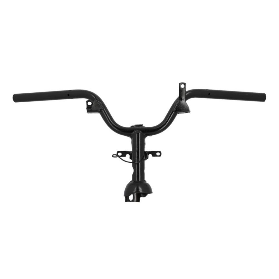 Guidon universel SELECTION CGN MOTORISE pour Velo Peugeot 50 Kisbee 4T Euro4 2018 à 2020 Neuf