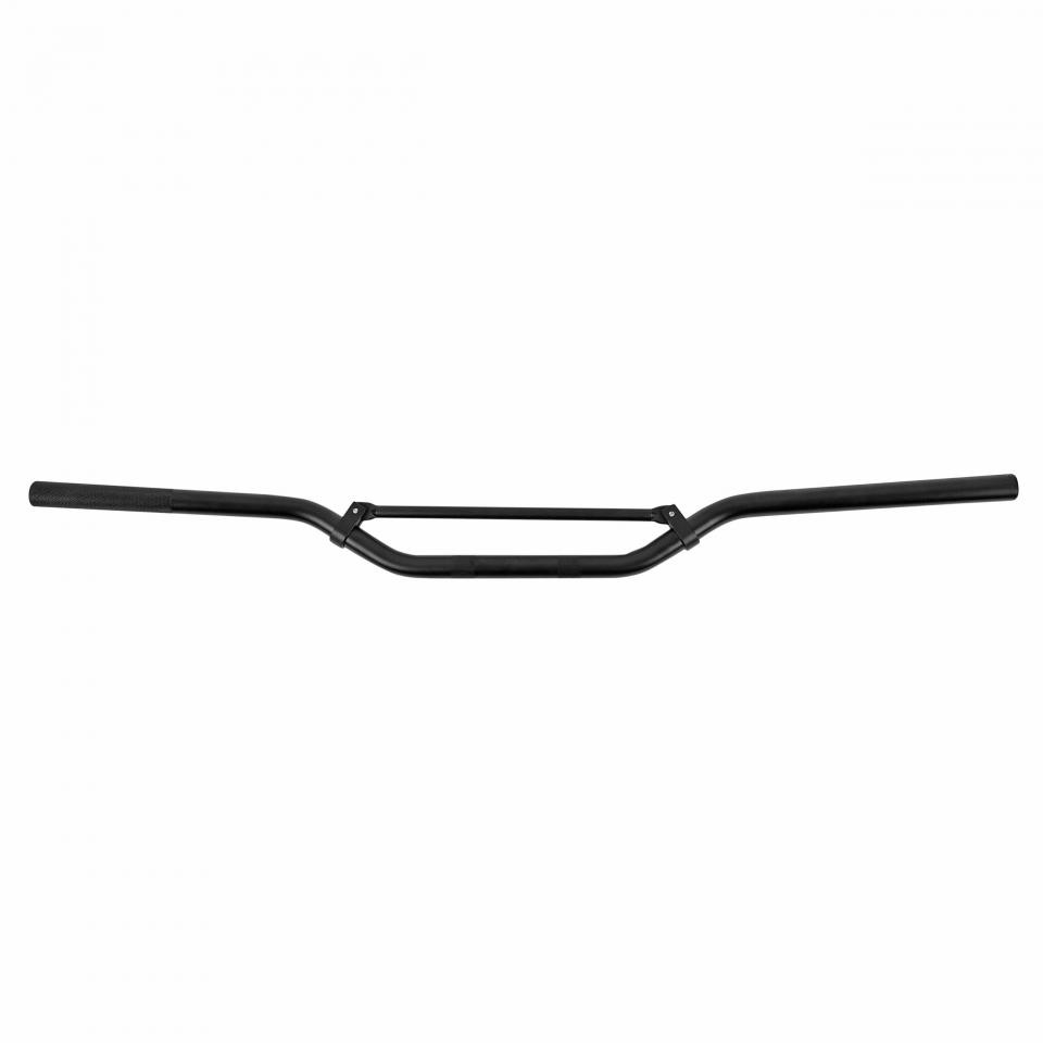 Guidon universel Artek pour Moto Gilera 50 RCR Neuf