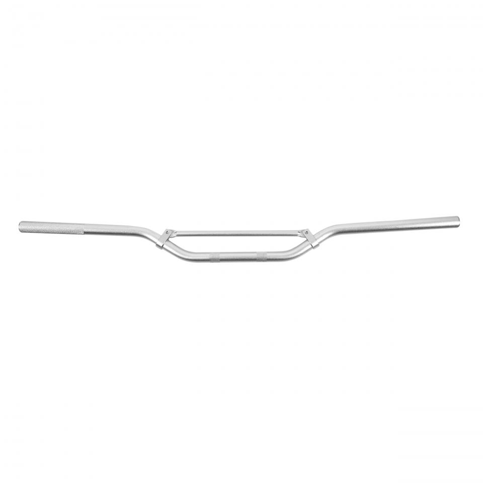 Guidon universel Artek pour Moto Gilera 50 RCR Neuf