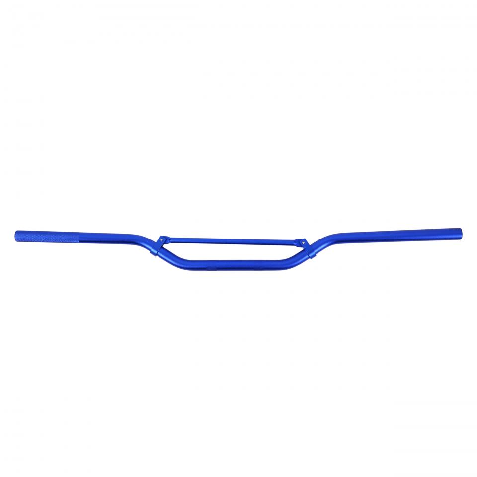 Guidon universel Artek pour Moto Gilera 50 RCR Neuf