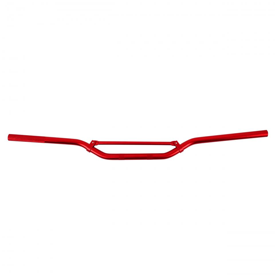 Guidon universel Artek pour Moto Gilera 50 RCR Neuf
